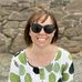 Jade Davey - Facebook