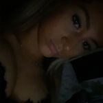 JADE DAVEY🤍 - @jade.daveyx - Instagram