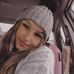 Jade Davey - Facebook
