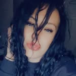 Jade Davey - @dollybow95 - Instagram
