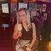 Jade Davey - Facebook