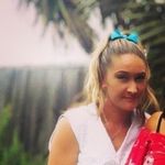 Jade Davey - @daveyjade - Instagram