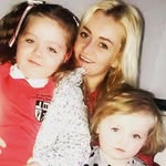 jade davey - @daveyjade43 - Instagram