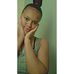 Jade Davey - Facebook