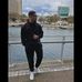 Jade Davey - Facebook