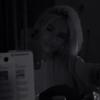 Jade Davey - @jadedavey5 - TikTok