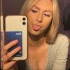 JADE DAVEY - @jadedavey.x - TikTok