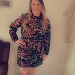 Jade Elizabeth Davey - @jadedavey29 - Instagram