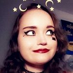 Jade - @jadedavey_o7.n5 - Instagram