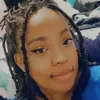 JadeyDaveyy - @jadeydaveyy - TikTok
