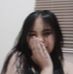 Deane Jade J Labrador - Facebook