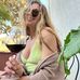 Jade Deane - Facebook