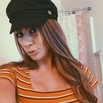 Jade Deane - @jade.deane.33 - Instagram