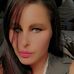 Jade Deaner - Facebook