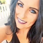 @jadedeane_ - Instagram