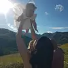 hannajadedearing13 - @hannajadedearing1 - TikTok