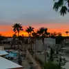 Jada Dearing - @jadadearing - TikTok
