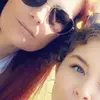 Jade Dearing - @jadedearing1 - TikTok