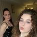 Jade Dearing - Facebook