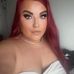 Jade Dearing Darroch X - Facebook