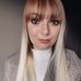 Jade Pinky Dearing - Facebook