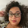 Jade Sulph-Dearing - @jadesulphdearing - TikTok