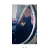 ♥︎Jadabada♥︎ - @jadedee_ - TikTok