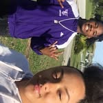Jade & Dee - @j.drelationship - Instagram