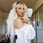 Jade Davis - @_jadedee_ - Instagram