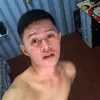 Jade De - @jadedee21 - TikTok