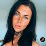 Jade Dee - @jade_daniellac - Instagram