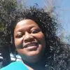 Jade Dee - @minique.dee - TikTok
