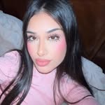 Jade Dee - @jadedee.contreras - Instagram