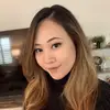 Jade Dee - @brogu888 - TikTok