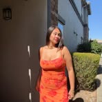 Jade Dee - Facebook