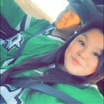 Jade Dee - Facebook