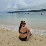 Jade Dee - Facebook