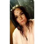 Jade Dee - @jdixox - Instagram