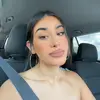 Jade Dee - @jadedeecontreras - TikTok
