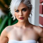 Jade (Dee) D. - @jade_dewitt_ - Instagram
