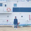 JADE DEE - @jadedee01 - TikTok