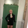 Jade Dee - @jadedeegrwm - TikTok