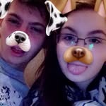 Jade-dee Ironside - @jockeyjadedeex - Instagram