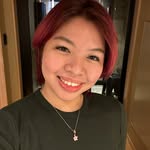 Jade Dee, MD - @deejademd - Instagram