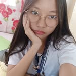 Jade Dee Reyes - @prttyjd - Instagram