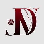Jade Dee Visions - @jadedeevisions - Instagram