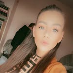 Jade-dee Williams - @jadedeex3 - Instagram