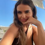 jade delia x - @jadedee.xo - Instagram
