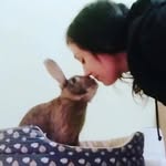 Jade - @jade_dee_dee - Instagram