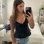 Jade - @jade_deeley2 - Instagram